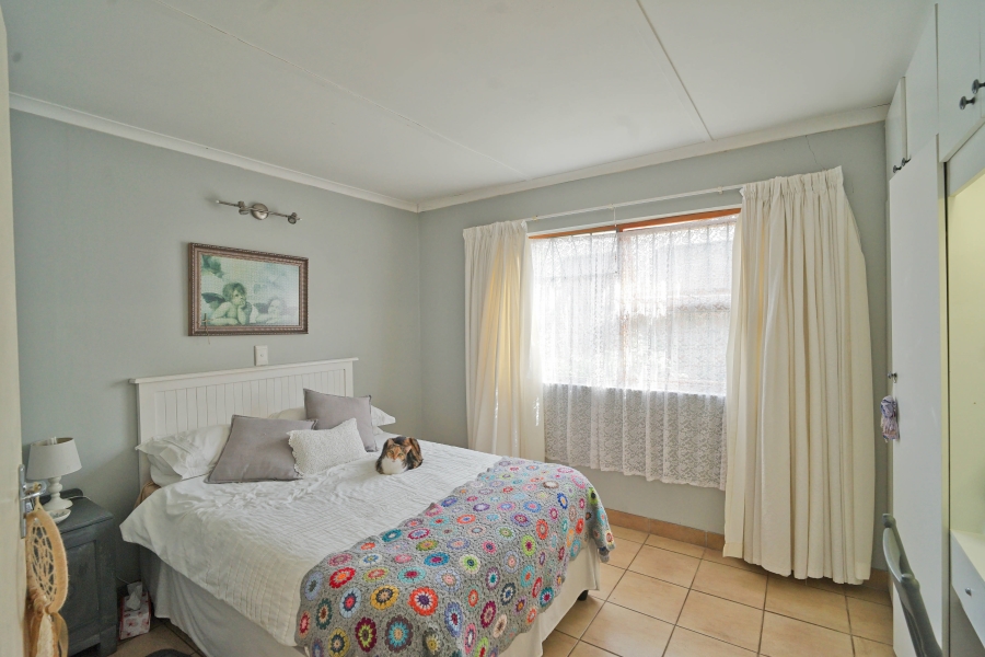 4 Bedroom Property for Sale in Kaysers Beach Eastern Cape